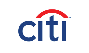citi