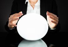 From Preventative To Predictive Maintenance