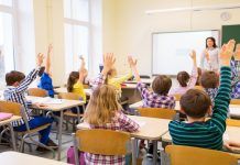Embedded Analytics Part 5: Using Big Data to Transform Learning with Waggle