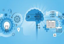 Learning Is a Journey, Not a Race—Join the TIBCO Analytics Community