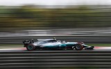 rsz_f1lh (1)