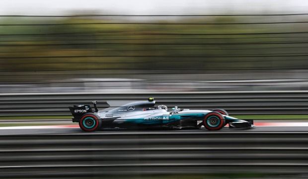 rsz_f1lh (1)