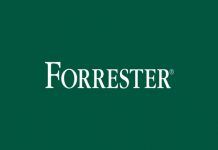 4 Things You Should Know From ‘The New Generation Of Embedded BI Will Close The Insights-To-Action Gap’, April 2017, Forrester