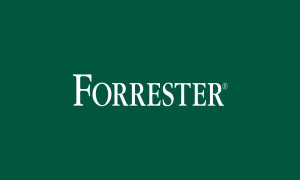 rsz_forrester