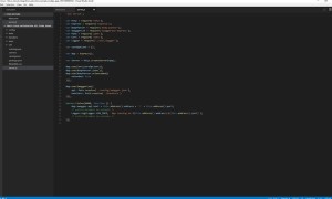rsz_screenshot