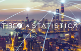 TIBCO-Statistica--Blog-1
