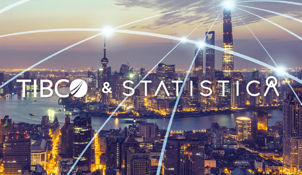 TIBCO-Statistica--Blog-1