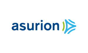 asurion-blog