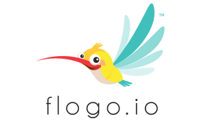 flogo
