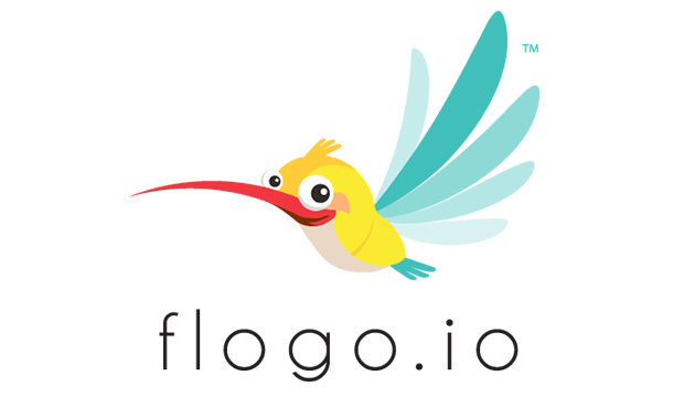 flogo