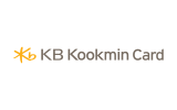 kb-card-blog-01