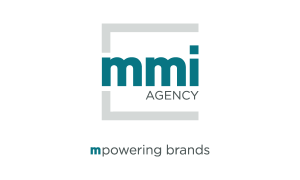 mmi-agency-blog