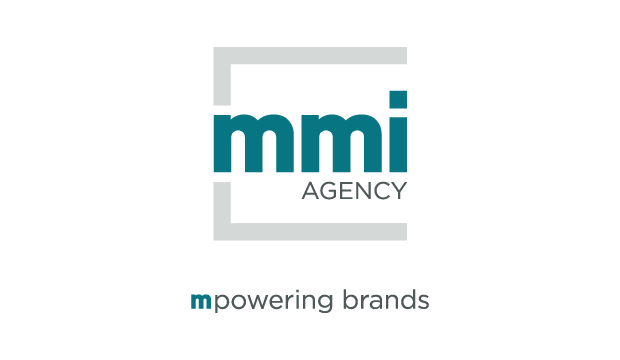 mmi-agency-blog