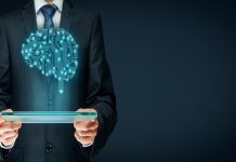 TIBCO Insight Platform Powered by Artificial Intelligence