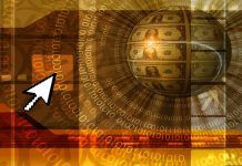 Pricing Services for a Real-time World
