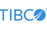 tibco logo blog