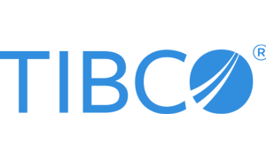 tibco logo blog