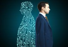 Data Reform to Drive Digital Transformation