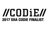 codie