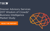 dresner_banner_blog