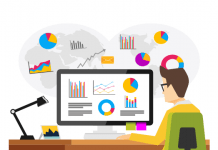 Announcing Jaspersoft 6.4: Embedded BI and Reporting Evolved