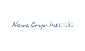 news-corp-aus-blog