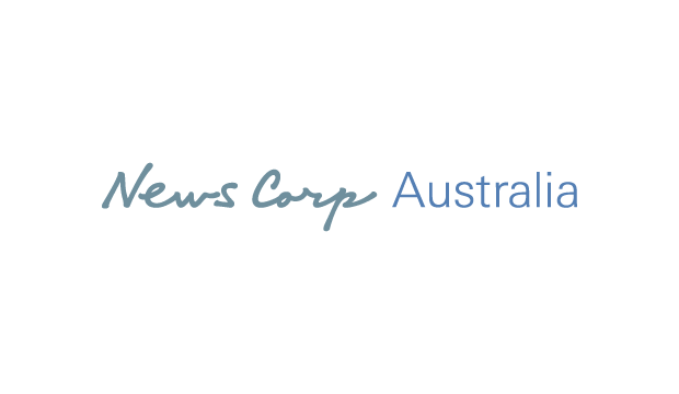 news-corp-aus-blog