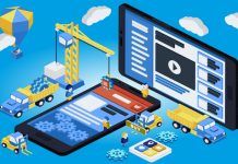 Introduction to Web Integrator on TIBCO Cloud Integration
