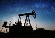 There and Back Again: Embedded Data Analytics