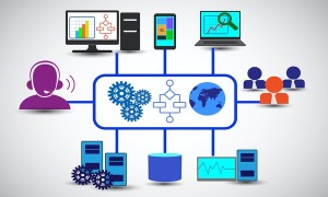 rsz_integration (1)