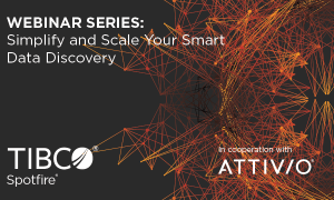 Attivio Webinar Series-2_Blog 620x360