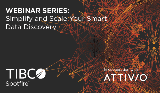 Attivio Webinar Series-2_Blog 620x360