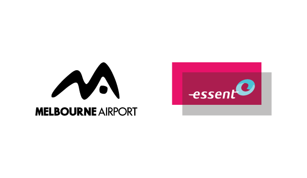 Melbourne Airport and Essent on Success with TIBCO blog melbourne essent Melbourne Airport and Essent on Success with TIBCO