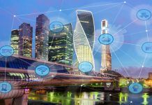 Industrializing the IoT Edge