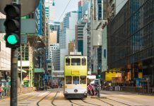 Harnessing Big Data to Build a Smarter Public Transport System
