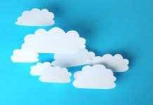 Learn How to Integrate in Minutes with TIBCO Cloud Integration