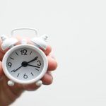 rsz_blog-business-like-clock-work