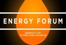 TIBCO Energy Forum to Showcase Augmented Intelligence for Energy Sector Optimization