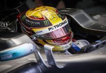 Deeper Insights to Keep Formula One Champions in the Driver’s Seat