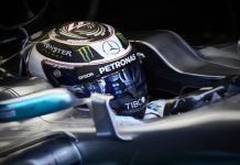Hungarian Grand Prix: Always Be Ready for the Unexpected