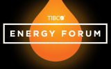 Energy-Forum-620x360