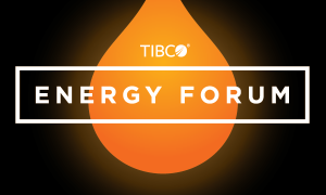 Energy-Forum-620x360