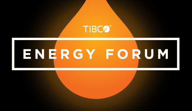 Energy-Forum-620x360