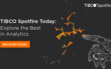 SF_ads_Blog