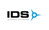 blog-ids
