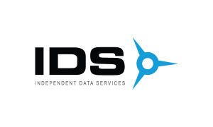 blog-ids
