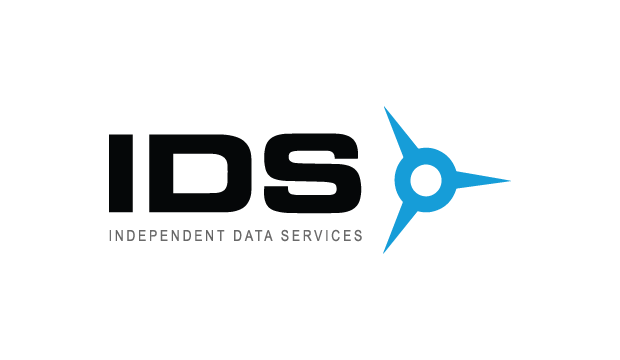 blog-ids