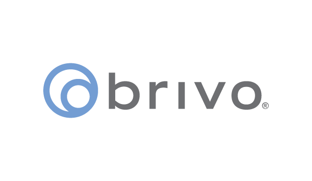 brivo-blog