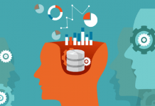 The Rise of the Citizen Data Scientist