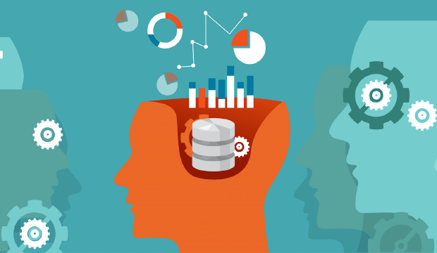 data scientist